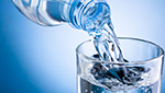 Traitement de l'eau à Sains : Osmoseur, Suppresseur, Pompe doseuse, Filtre, Adoucisseur